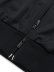 画像5: 【送料無料】ADIDAS ALL BLACKS FIREBIRD TRACK TOP-BLACK