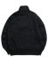 画像2: 【送料無料】ADIDAS ALL BLACKS FIREBIRD TRACK TOP-BLACK (2)