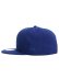 画像3: NEW ERA 59FIFTY CS DODGERS CTWN UV/GY FB WS1959