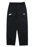 【送料無料】ADIDAS ALL BLACKS FIREBIRD TRACK PANT-BLACK