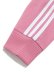 画像11: 【KIDS】ADIDAS KIDS SST TRACK SUIT-ROSE TONE