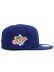 画像3: NEW ERA 59FIFTY CS DODGERS CTWN UV/GY FB WS1988