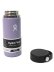 画像2: Hydro Flask HYDRATION 16 OZ WIDE MOUTH-MOONSHADOW (2)