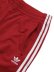 画像3: ADIDAS FIREBIRD TRACK PANTS-BETTER SCARLET/WHT