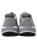 画像4: 【送料無料】HOKA MAFATE SPEED 2 STELLAR GREY/GALACTIC GRY