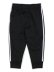 画像8: 【KIDS】ADIDAS KIDS SST TRACK SUIT-BLACK