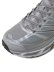 画像7: 【送料無料】HOKA MAFATE SPEED 2 STELLAR GREY/GALACTIC GRY