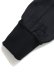 画像6: 【送料無料】ADIDAS ALL BLACKS FIREBIRD TRACK TOP-BLACK