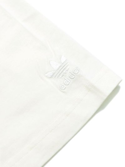 画像4: ADIDAS TRAINING SUPPLY SPORT TEE 1-OFF WHITE