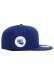 画像4: NEW ERA 59FIFTY CS DODGERS CTWN U/GY FB B WS1955