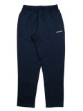 【送料無料】ADIDAS ARCHIVE TRACK PANT-NIGHT INDIGO