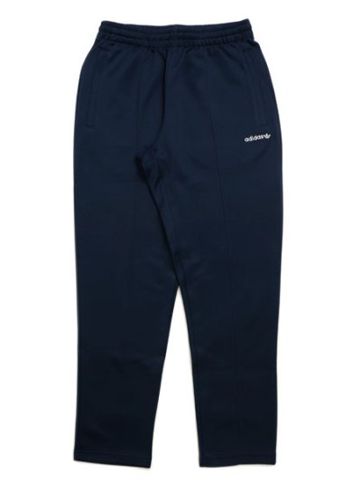 画像1: 【送料無料】ADIDAS ARCHIVE TRACK PANT-NIGHT INDIGO