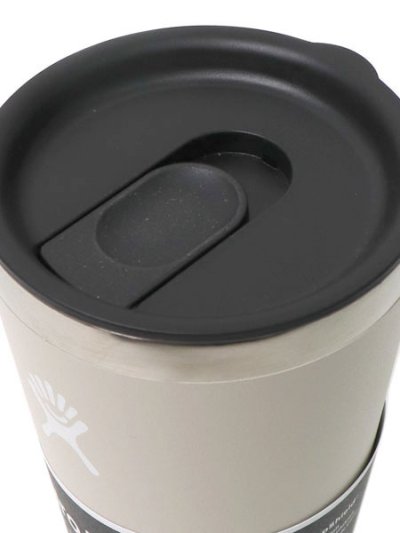 画像3: Hydro Flask DRINKWARE 16 OZ ALL AROUND TUMBLER-OAT