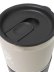 画像3: Hydro Flask DRINKWARE 16 OZ ALL AROUND TUMBLER-OAT (3)