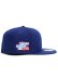 画像4: NEW ERA 59FIFTY CS DODGERS CTWN UV/GY FB WS1981