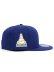 画像4: NEW ERA 59FIFTY CS DODGERS CTWN UV/GY FB WS1959