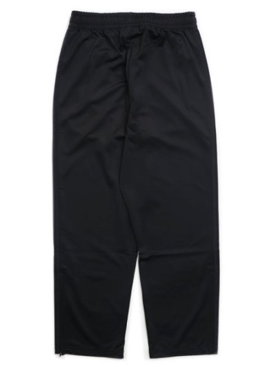 画像2: 【送料無料】ADIDAS ALL BLACKS FIREBIRD TRACK PANT-BLACK