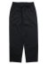 画像2: 【送料無料】ADIDAS ALL BLACKS FIREBIRD TRACK PANT-BLACK (2)