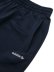 画像3: 【送料無料】ADIDAS ARCHIVE TRACK PANT-NIGHT INDIGO