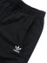 画像3: 【送料無料】ADIDAS ALL BLACKS FIREBIRD TRACK PANT-BLACK