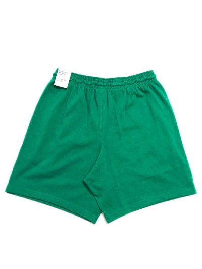 画像2: NIKE CLUB KNIT SHORT-MALACHITE/WHITE