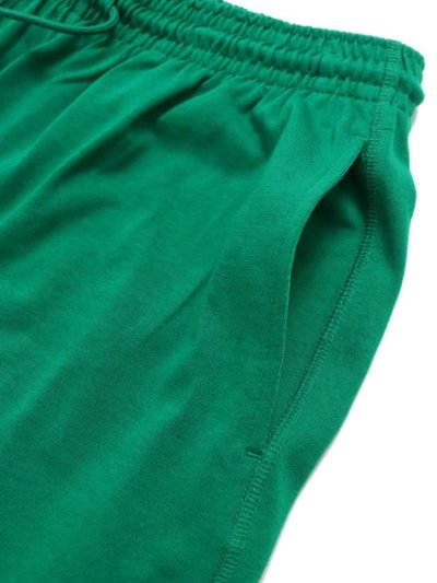 画像3: NIKE CLUB KNIT SHORT-MALACHITE/WHITE