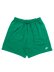 画像1: NIKE CLUB KNIT SHORT-MALACHITE/WHITE (1)