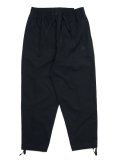 NIKE CLUB BARCELONA PANT-BLACK/BLACK