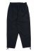 画像1: NIKE CLUB BARCELONA PANT-BLACK/BLACK (1)