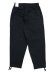 画像2: NIKE CLUB BARCELONA PANT-BLACK/BLACK (2)