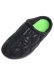 画像4: 【送料無料】OOFOS WMNS OOCOOZIE THERMO MULE-BLACK