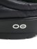 画像8: 【送料無料】OOFOS WMNS OOCOOZIE THERMO MULE-BLACK