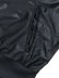 画像4: 【送料無料】ADIDAS OVERSIZED TRACK TOP-BLACK (4)