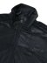 画像3: 【送料無料】ADIDAS OVERSIZED TRACK TOP-BLACK (3)