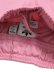 画像10: 【KIDS】ADIDAS KIDS SST TRACK SUIT-ROSE TONE