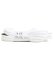 画像3: 【KIDS】NIKE JUNIOR EVERYDY CUSH ANKL 6PR-WHITE/BLACK (3)