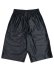 画像2: ADIDAS OVERSIZED SHORTS-BLACK (2)