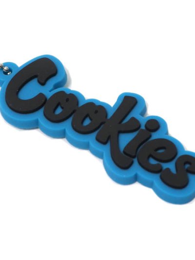 画像4: COOKIES CLOTHING ORIGINAL MINT KEYCHAIN