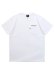 画像2: ACAPULCO GOLD 6.5oz RELAXED CLASSIC POCKET TEE (2)