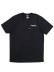 画像2: ACAPULCO GOLD 6.5oz RELAXED CLASSIC POCKET TEE (2)