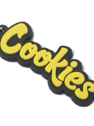 画像4: COOKIES CLOTHING ORIGINAL MINT KEYCHAIN