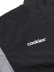 画像7: 【送料無料】COOKIES CLOTHING HOOLIGANISM NYLON TRACK JACKET BLACK