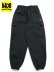 画像1: 【KIDS】NIKE YTH GIRLS NSW CARGO PANT STY STAR-BLACK (1)