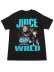 画像1: ARTIST SPORT TEE JUICEWORLD (1)