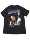 ARTIST SPORT TEE LAURYN HILL