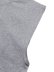 画像4: PRO CLUB HEAVYWEIGHT SLEEVELESS MUSCLE TEE-H.GREY (4)