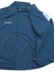 画像4: 【送料無料】COOKIES CLOTHING HOOLIGANISM NYLON TRACK JACKET NAVY