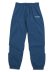 画像1: 【送料無料】COOKIES CLOTHING HOOLIGANISM NYLON TRACK PANT NAVY (1)