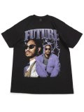 ARTIST SPORT TEE FUTURE