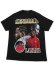 画像1: ARTIST SPORT TEE KENDRICK LAMAR KL2 (1)